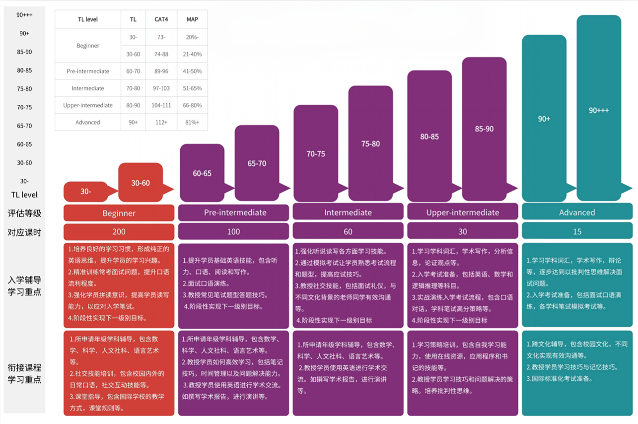 图片(2).png