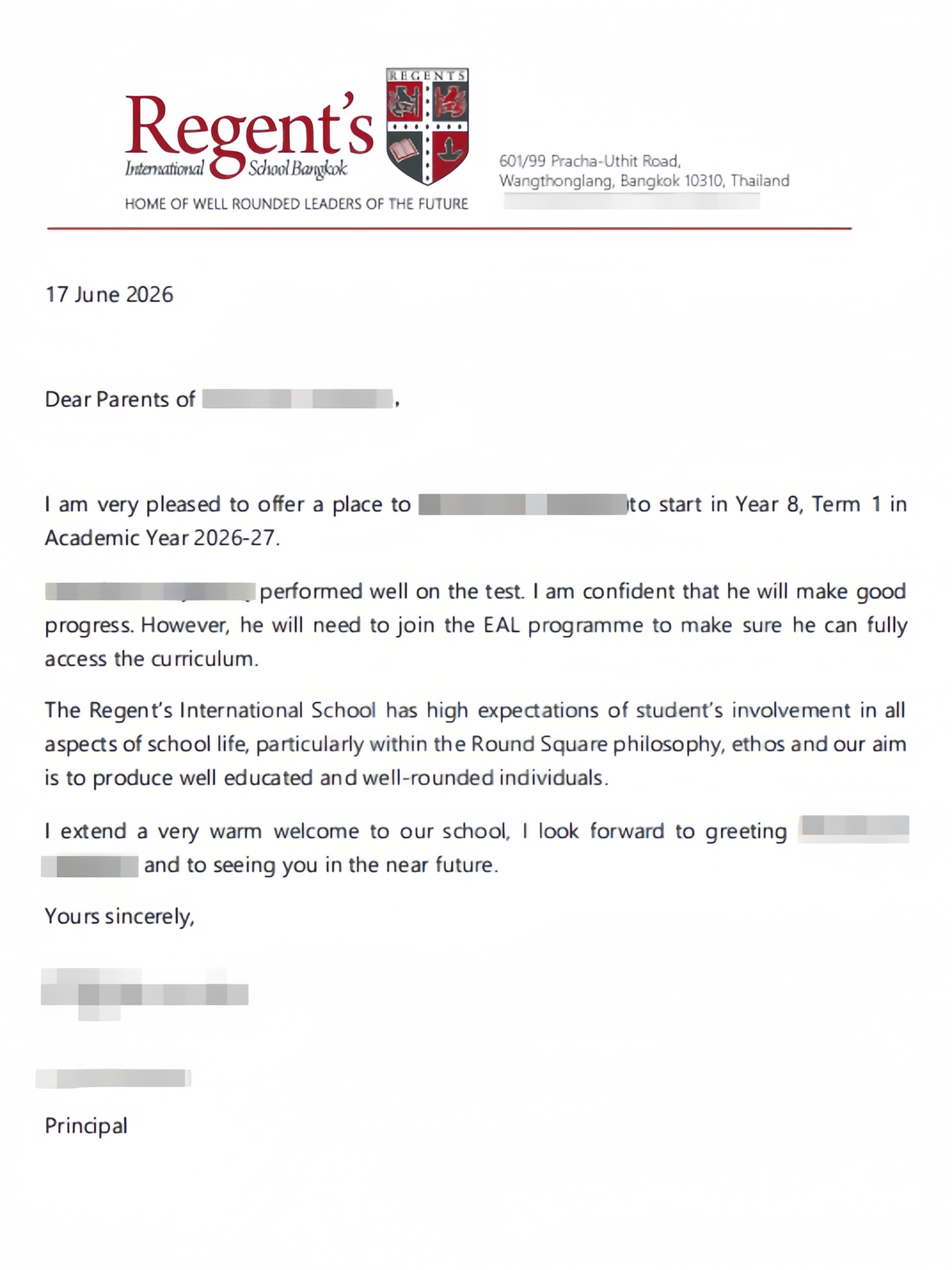 ec3570a3-3f48-4a50-abc8-990c44af3c77.jpg