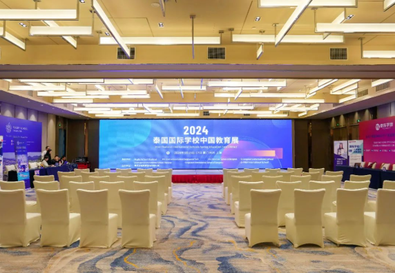 企业微信截图_17821959455296.png