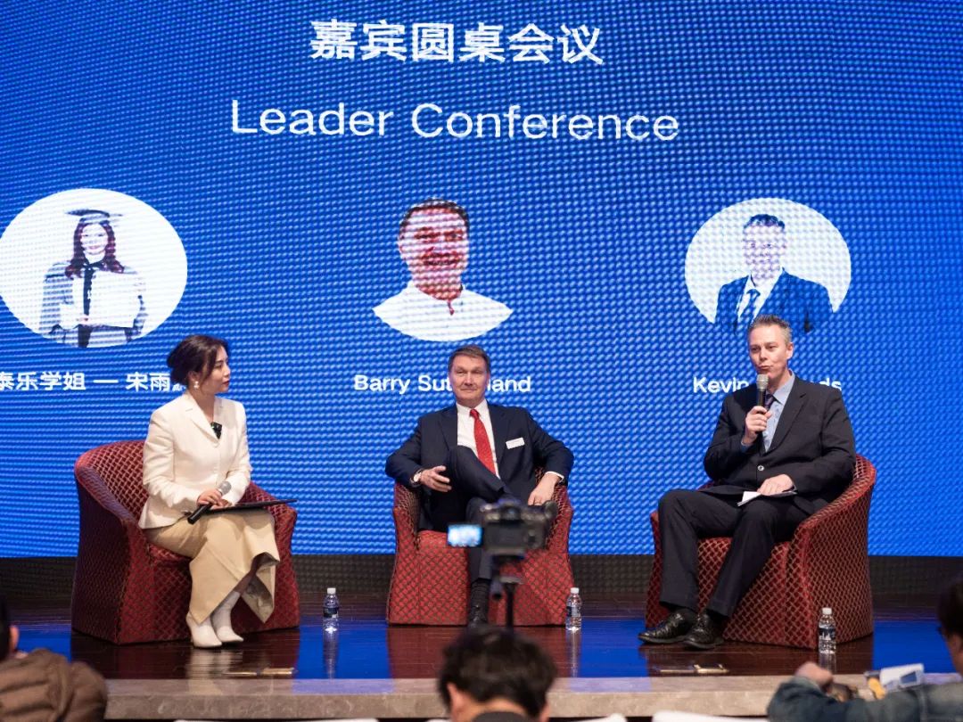 阿城.jpg