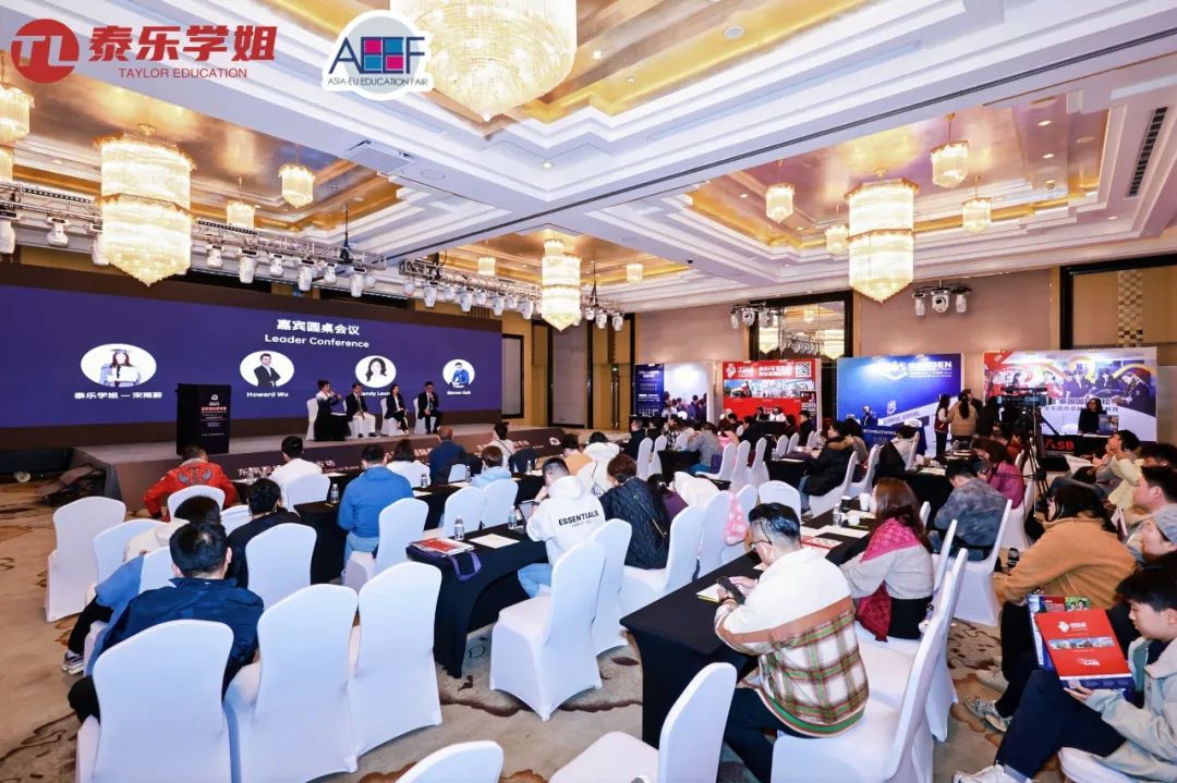 企业微信截图_17809928667992.jpg