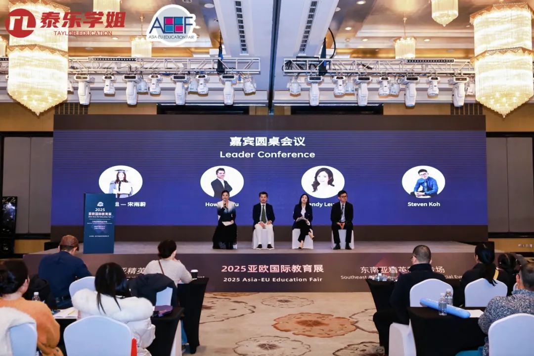 企业微信截图_17809929837172.jpg