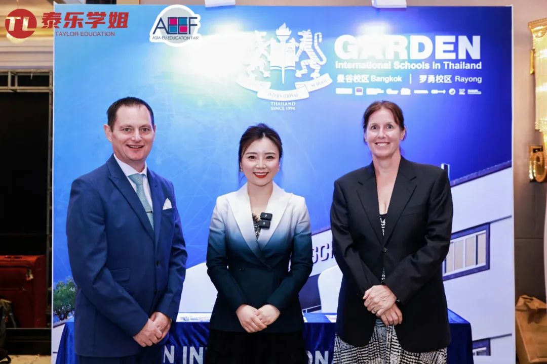 企业微信截图_17809930208686.jpg