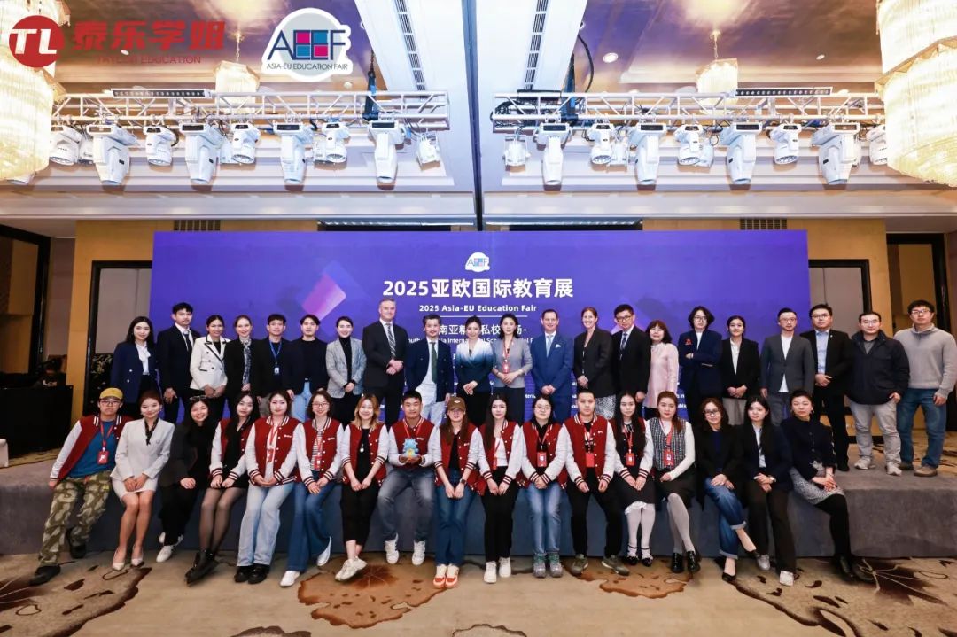 企业微信截图_17809930502961.jpg